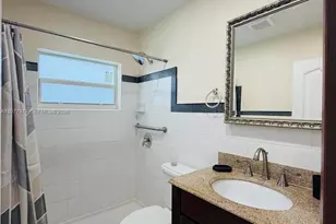 720 NW 74th Way, Margate, FL 33063 - Photo 15