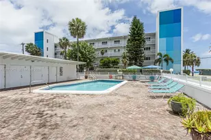 [Address not provided], Hollywood, FL 33019 - Photo 31