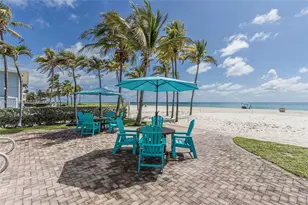 1801 S Surf Rd, Hollywood, FL 33019 - Photo 5