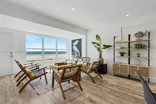 1801 S Surf Rd, Hollywood, FL 33019 - Photo 27