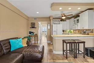 [Address not provided], Hollywood, FL 33019 - Photo 5