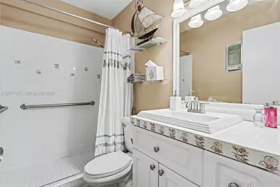 1801 S Surf Rd #2G, Hollywood, FL 33019 - Photo 25