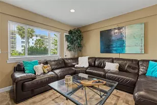 [Address not provided], Hollywood, FL 33019 - Photo 11