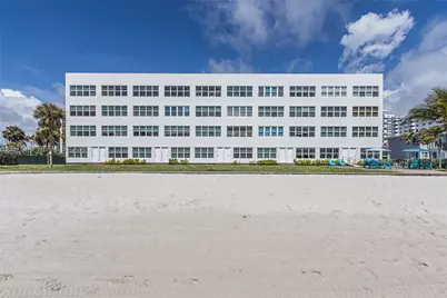 [Address not provided], Hollywood, FL 33019 - Photo 3