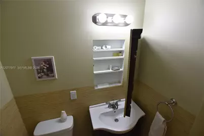 2971 Crosley Dr W #F, West Palm Beach, FL 33415 - Photo 23