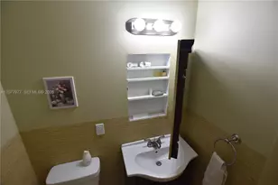 2971 Crosley Dr W, West Palm Beach, FL 33415 - Photo 23