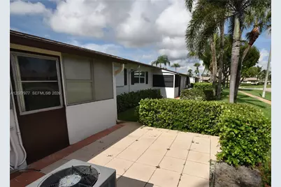 2971 Crosley Dr W #F, West Palm Beach, FL 33415 - Photo 33