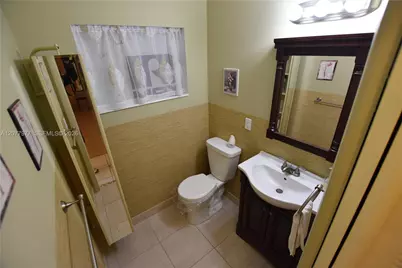 2971 Crosley Dr W #F, West Palm Beach, FL 33415 - Photo 11