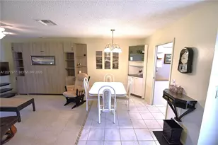 2971 Crosley Dr W, West Palm Beach, FL 33415 - Photo 7