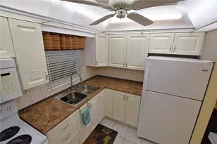 2971 Crosley Dr W, West Palm Beach, FL 33415 - Photo 29