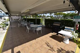 2971 Crosley Dr W, West Palm Beach, FL 33415 - Photo 35