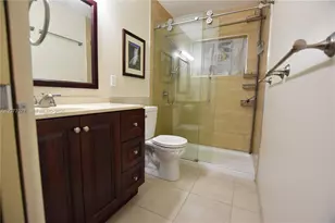 2971 Crosley Dr W, West Palm Beach, FL 33415 - Photo 17