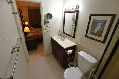 2971 Crosley Dr W #F, West Palm Beach, FL 33415 - Photo 19