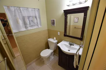 2971 Crosley Dr W #F, West Palm Beach, FL 33415 - Photo 31