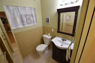 2971 Crosley Dr W, West Palm Beach, FL 33415 - Photo 31
