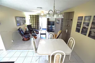 2971 Crosley Dr W, West Palm Beach, FL 33415 - Photo 25