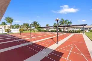 2971 Crosley Dr W, West Palm Beach, FL 33415 - Photo 41