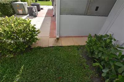 2971 Crosley Dr W #F, West Palm Beach, FL 33415 - Photo 33