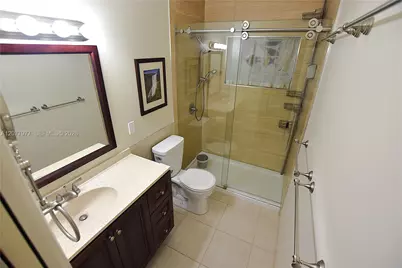 2971 Crosley Dr W #F, West Palm Beach, FL 33415 - Photo 19