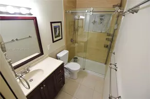 2971 Crosley Dr W, West Palm Beach, FL 33415 - Photo 19