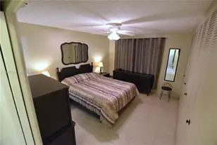 2971 Crosley Dr W, West Palm Beach, FL 33415 - Photo 21