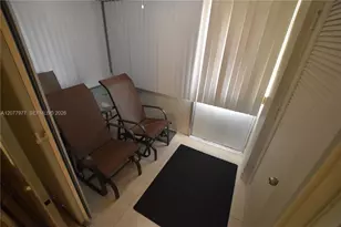 2971 Crosley Dr W, West Palm Beach, FL 33415 - Photo 31