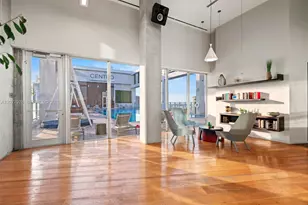 151 SE 1st St, Miami, FL 33131 - Photo 11