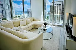 151 SE 1st St, Miami, FL 33131 - Photo 5