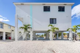 31490 Ave F, Big Pine, FL 33043 - Photo 1