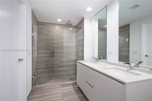 1010 Brickell Ave, Miami, FL 33131 - Photo 3
