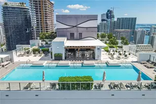 1010 Brickell Ave, Miami, FL 33131 - Photo 29