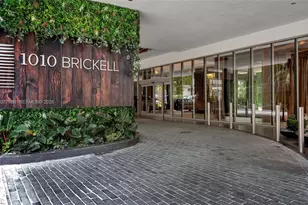 1010 Brickell Ave, Miami, FL 33131 - Photo 25
