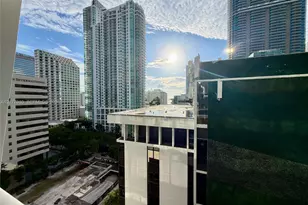 1010 Brickell Ave, Miami, FL 33131 - Photo 17