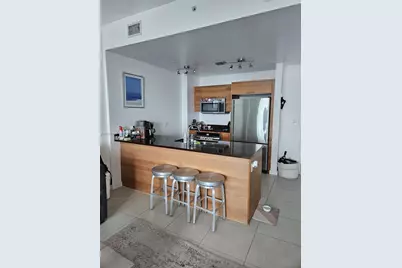 3301 NE 1st Ave #H2211, Miami, FL 33137 - Photo 3