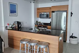 3301 NE 1st Ave, Miami, FL 33137 - Photo 3