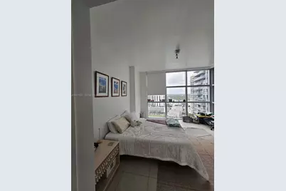 3301 NE 1st Ave #H2211, Miami, FL 33137 - Photo 5