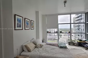 3301 NE 1st Ave, Miami, FL 33137 - Photo 5