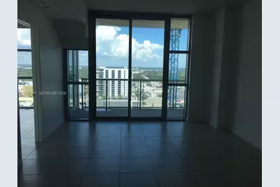 3301 NE 1st Ave #H2211, Miami, FL 33137 - Photo 19
