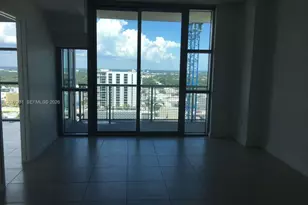 3301 NE 1st Ave, Miami, FL 33137 - Photo 19