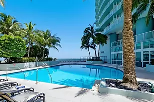 1900 N Bayshore Dr, Miami, FL 33132 - Photo 25