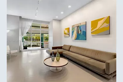 1900 N Bayshore Dr #5004, Miami, FL 33132 - Photo 37