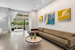 1900 N Bayshore Dr, Miami, FL 33132 - Photo 37