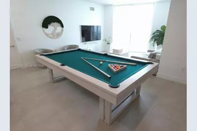 1900 N Bayshore Dr #5004, Miami, FL 33132 - Photo 7