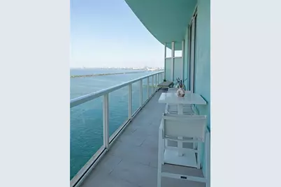 1900 N Bayshore Dr #5004, Miami, FL 33132 - Photo 11