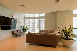 1900 N Bayshore Dr, Miami, FL 33132 - Photo 35