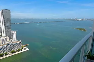 1900 N Bayshore Dr, Miami, FL 33132 - Photo 9
