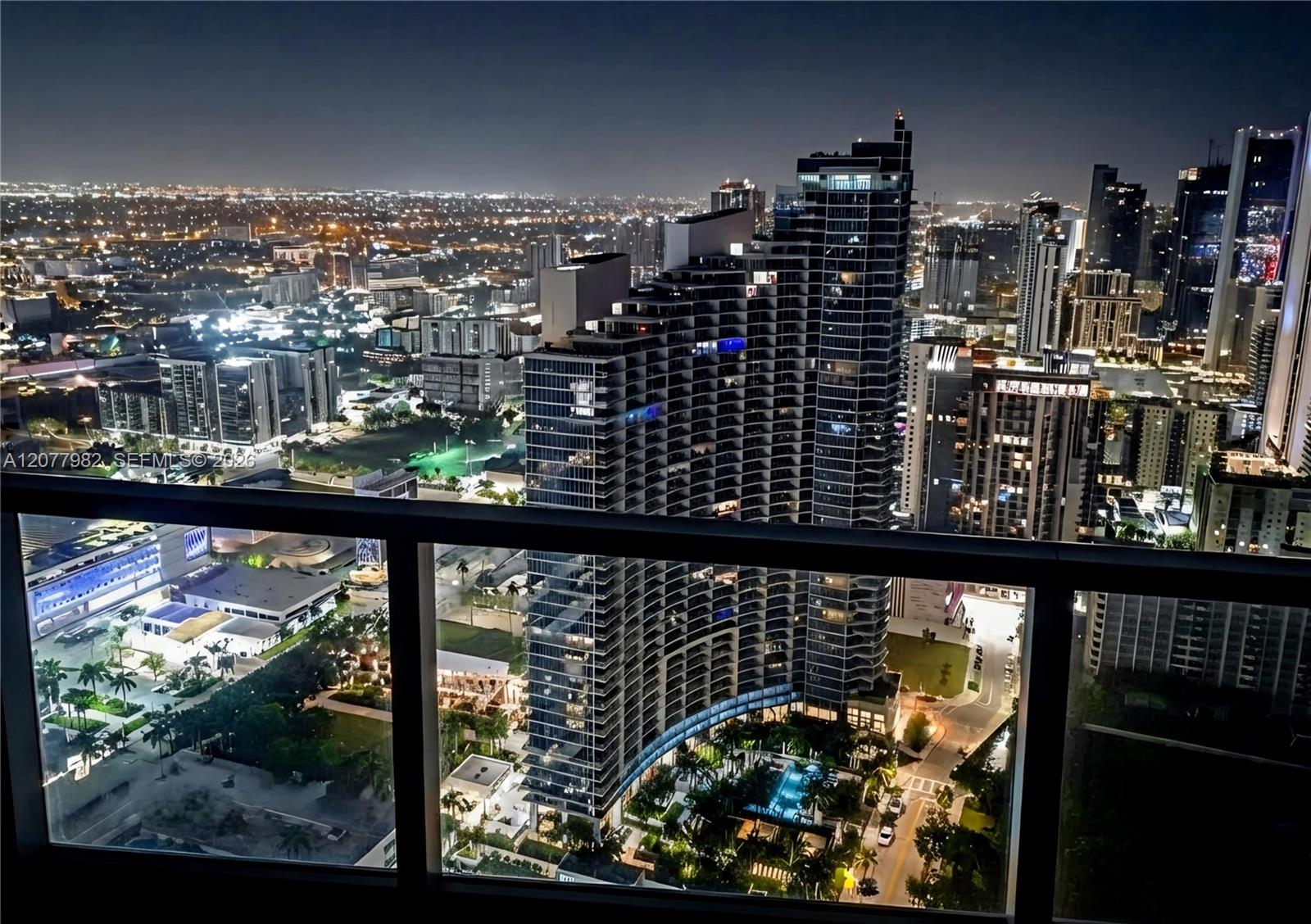 1900 N Bayshore Dr #5004 - 1900 N Bayshore Dr #5004, Miami, FL 33132 Luxury Property | Jose Angel Pina