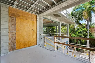 155 Palo De Oro Dr, Islamorada, FL 33036 - Photo 23