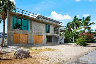 155 Palo De Oro Dr, Islamorada, FL 33036 - Photo 11