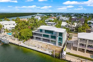 155 Palo De Oro Dr, Islamorada, FL 33036 - Photo 7